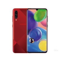 三星GALAXY A70s（8GB/128GB/全网通）