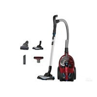 ������FC9735/81