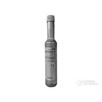 �����������Ӽ� G17