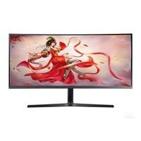 ����C34H890WJC