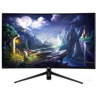 ������325M7C