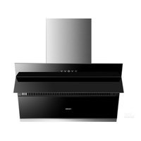 ˧��CXW-258-S8807