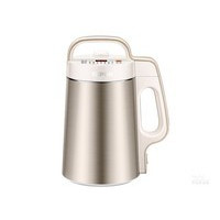 �ղ���DJ12B-P65