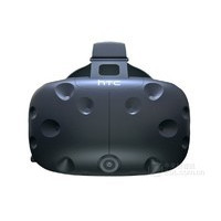 HTC Vive�����߰�