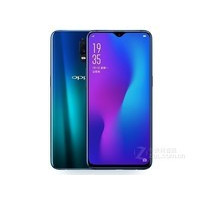 OPPO R17（8GB RAM/全网通）