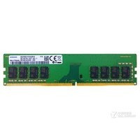 ����8GB DDR4 2400
