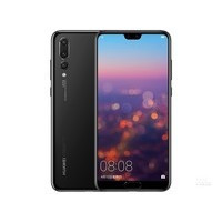 华为P20 Pro（6GB RAM/全网通）