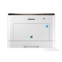 ����Pro Xpress C30