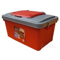 ��֮��˫��40L/600