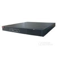 ������TopAudit(TA-A11314-NET)