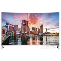 ���ӳ�4 X55 Curved