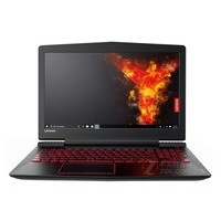 联想拯救者R720-15IKB(i5 7300HQ/8GB/1TB/GTX1050 2G独显)