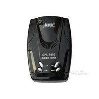 ������GPS-988S