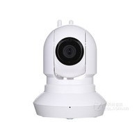 ������KS-8132