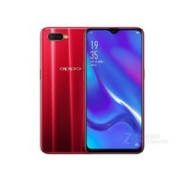 OPPO K1（4GB RAM/全网通）