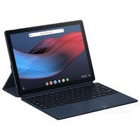 Google Pixel Slate