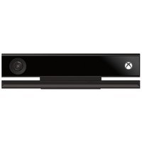 ΢��Xbox One Kinect ��Ӧ��