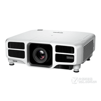 ������CB-L1100U