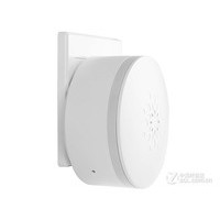 ����������wifi���籨����