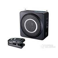 ��ʤE260W