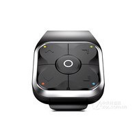 ��������1S ���ܰ�ȫ��ʻ������