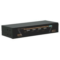 Rextron VSD-104
