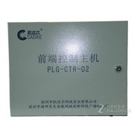 �����PLG-CTR-02