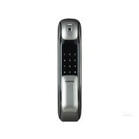 ������C627