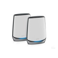 NETGEAR Orbi RBR850