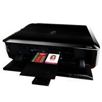 ��Լ֤��IP 7200