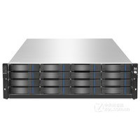 ���ZIF3V4-20816