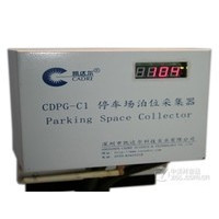 �����CDTG-C1