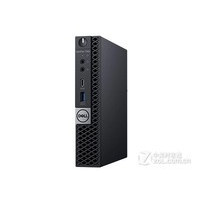 ����OptiPlex 7060΢�ͻ�