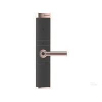 ������C321
