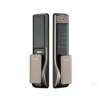 ������C621