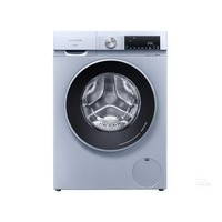 ������iQ300