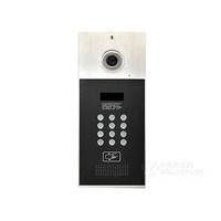 ����SR-909ZD