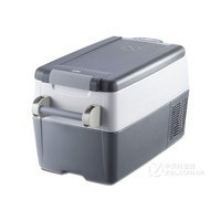 Ӣ�ö�Y30 ���ɫ