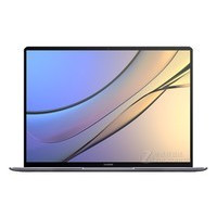 HUAWEI MateBook X(i5/8GB/256GB)