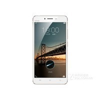 vivo X6SPlus（全网通）