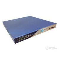 ���Ź�ȺYorton-1000��һ����ǿ��Ӧ������Pro+
