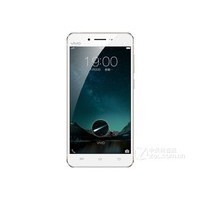 vivo X6S（全网通）