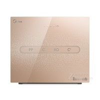 ����MRC1687A-50G