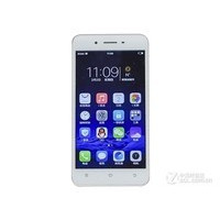 vivo Y53（全网通）