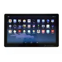 �ǻ�XH-B8042A 42�紥����