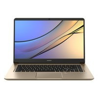 HUAWEI MateBook D(i5/8GB/1TB)