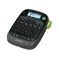 ������LW-K400