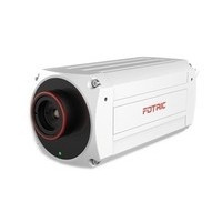 FOTRIC 123���������������