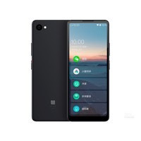 ����Qin 2���ƶ�/��ͨ4G��