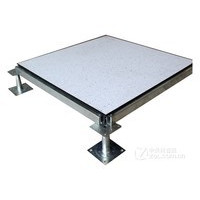 ��¶������ذ�ml-1001